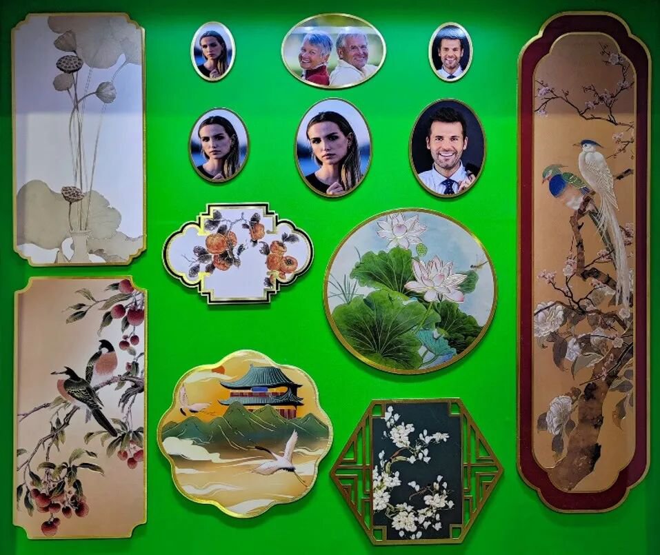 壹号娱乐 - NG大舞台,有梦你就来