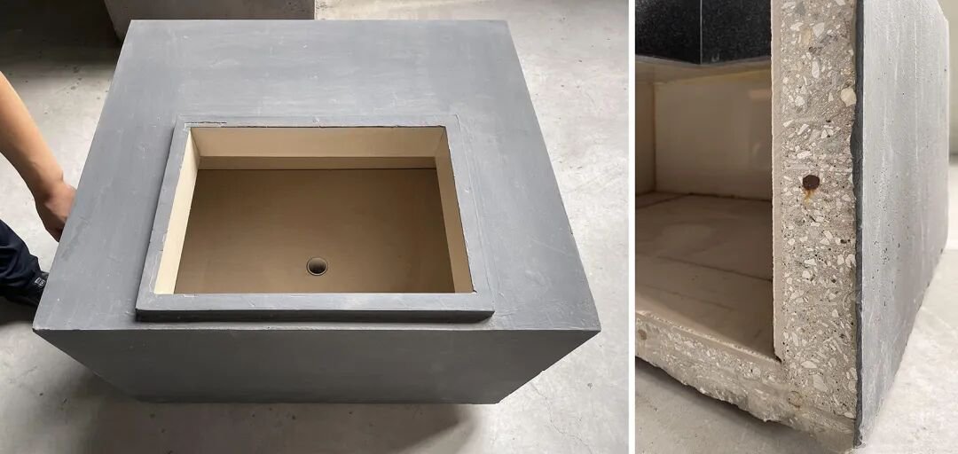 壹号娱乐 - NG大舞台,有梦你就来