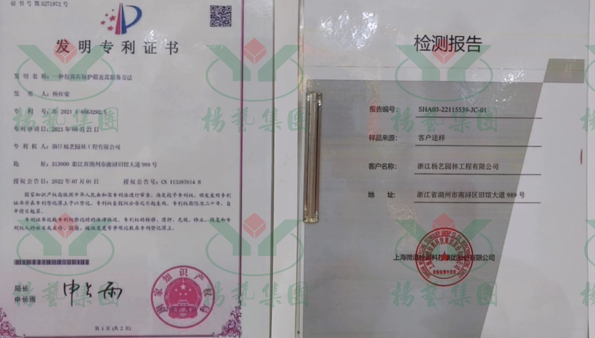 壹号娱乐 - NG大舞台,有梦你就来