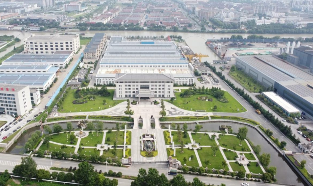 壹号娱乐 - NG大舞台,有梦你就来