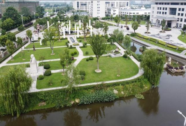 壹号娱乐 - NG大舞台,有梦你就来