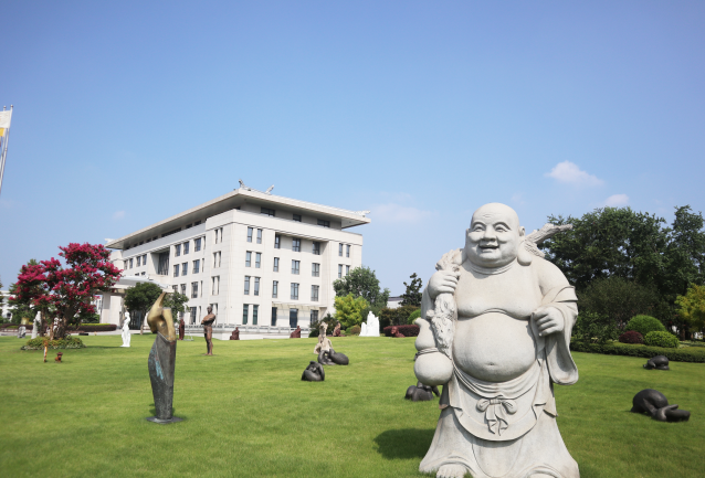 壹号娱乐 - NG大舞台,有梦你就来