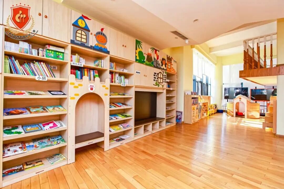 壹号娱乐 - NG大舞台,有梦你就来