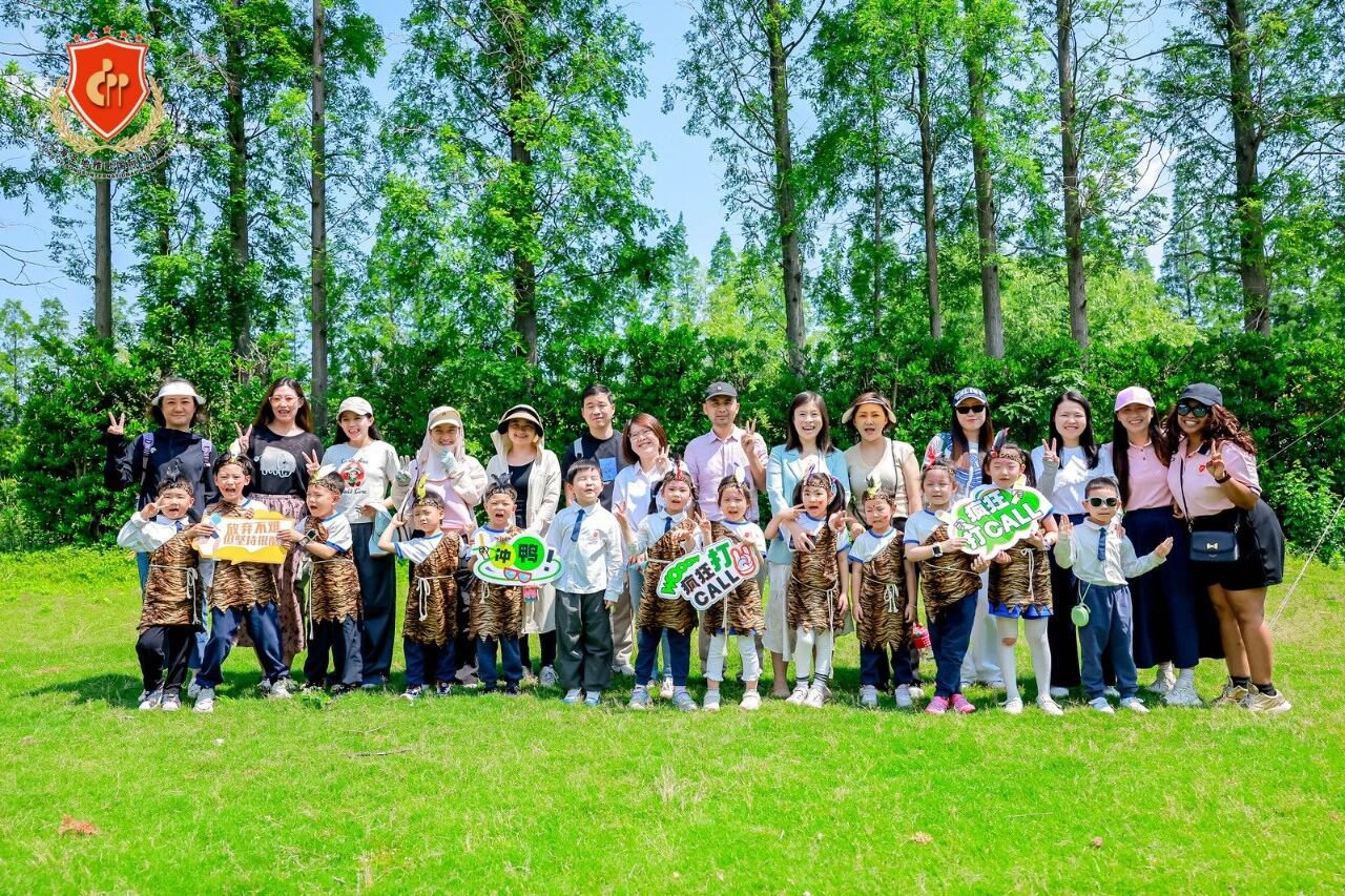 壹号娱乐 - NG大舞台,有梦你就来