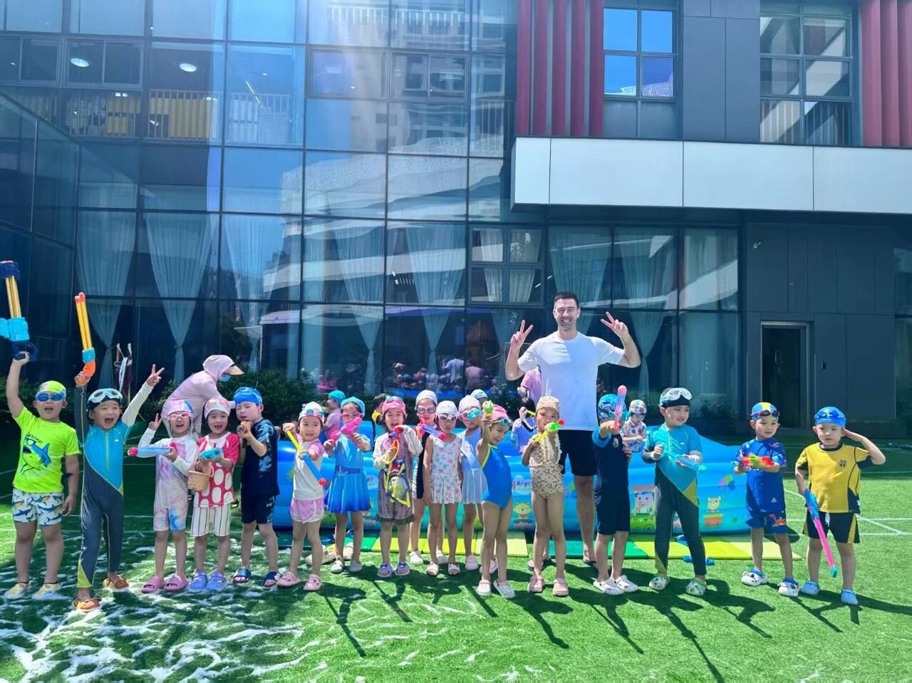 壹号娱乐 - NG大舞台,有梦你就来