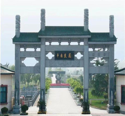 壹号娱乐 - NG大舞台,有梦你就来