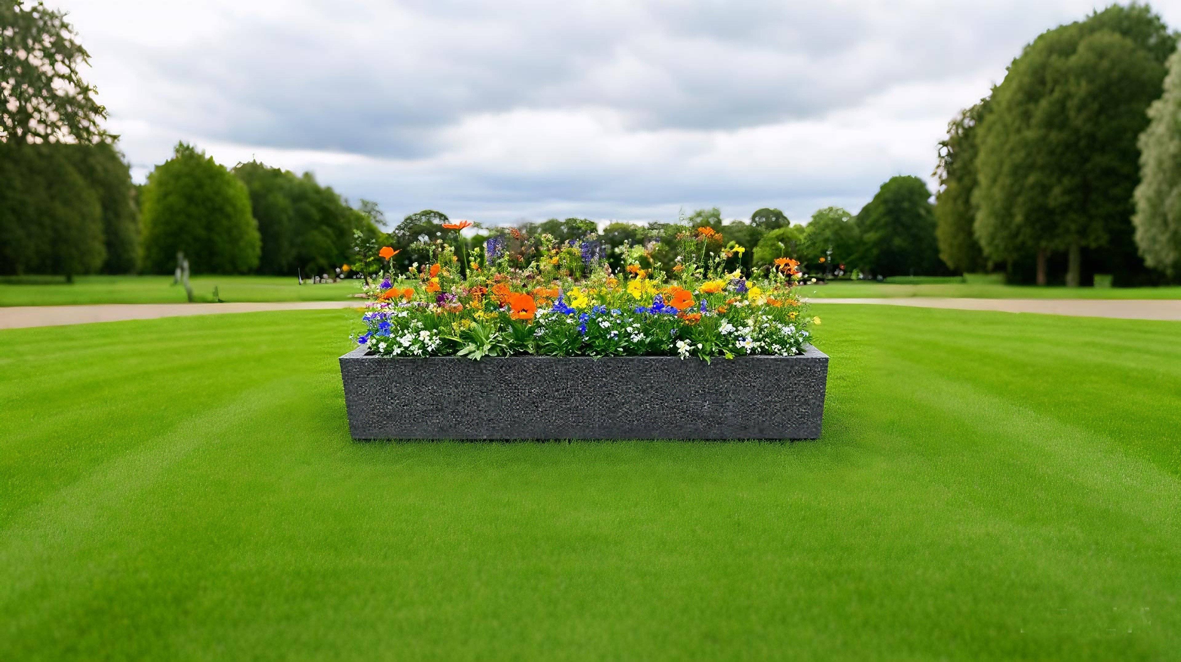 壹号娱乐 - NG大舞台,有梦你就来