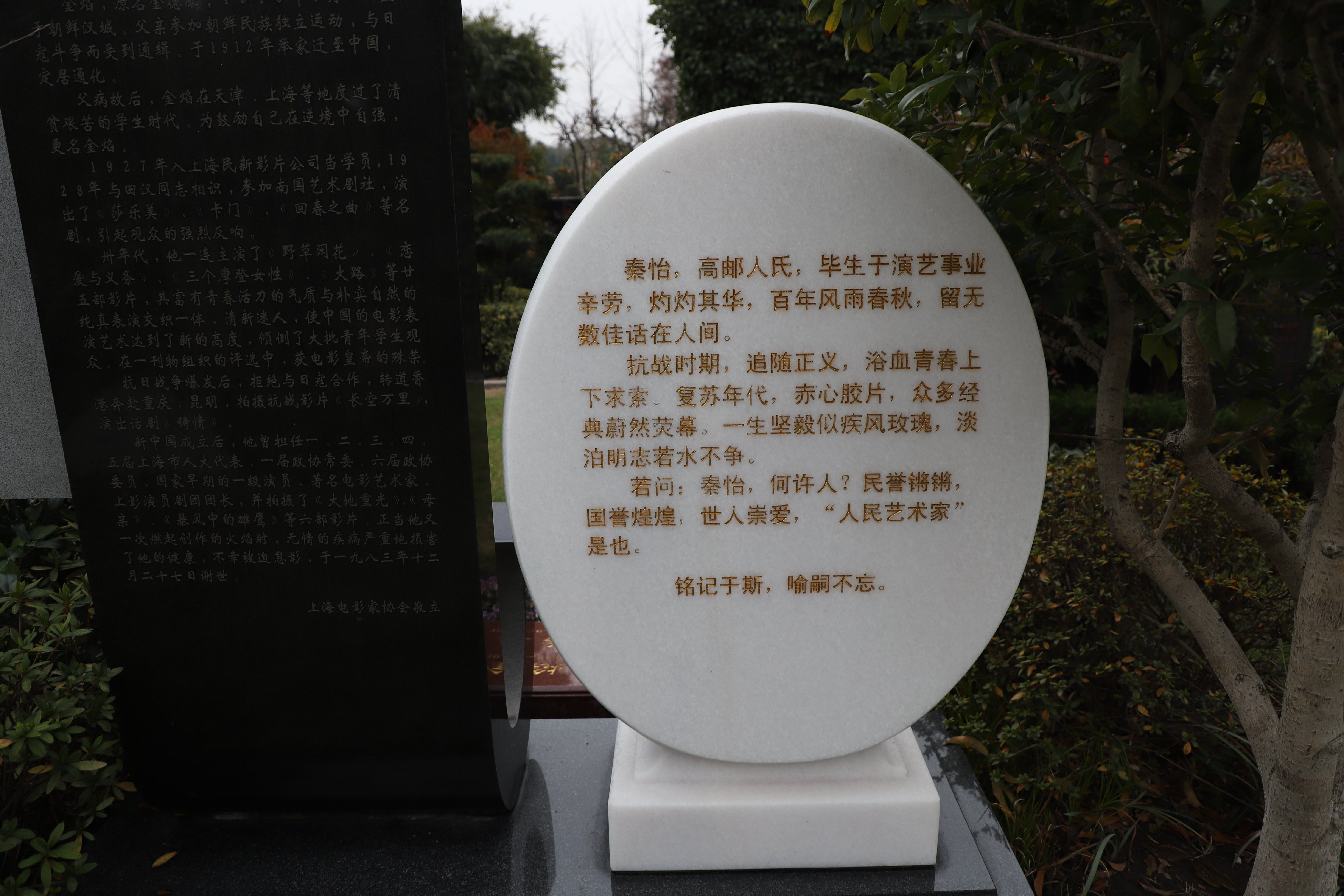 壹号娱乐 - NG大舞台,有梦你就来