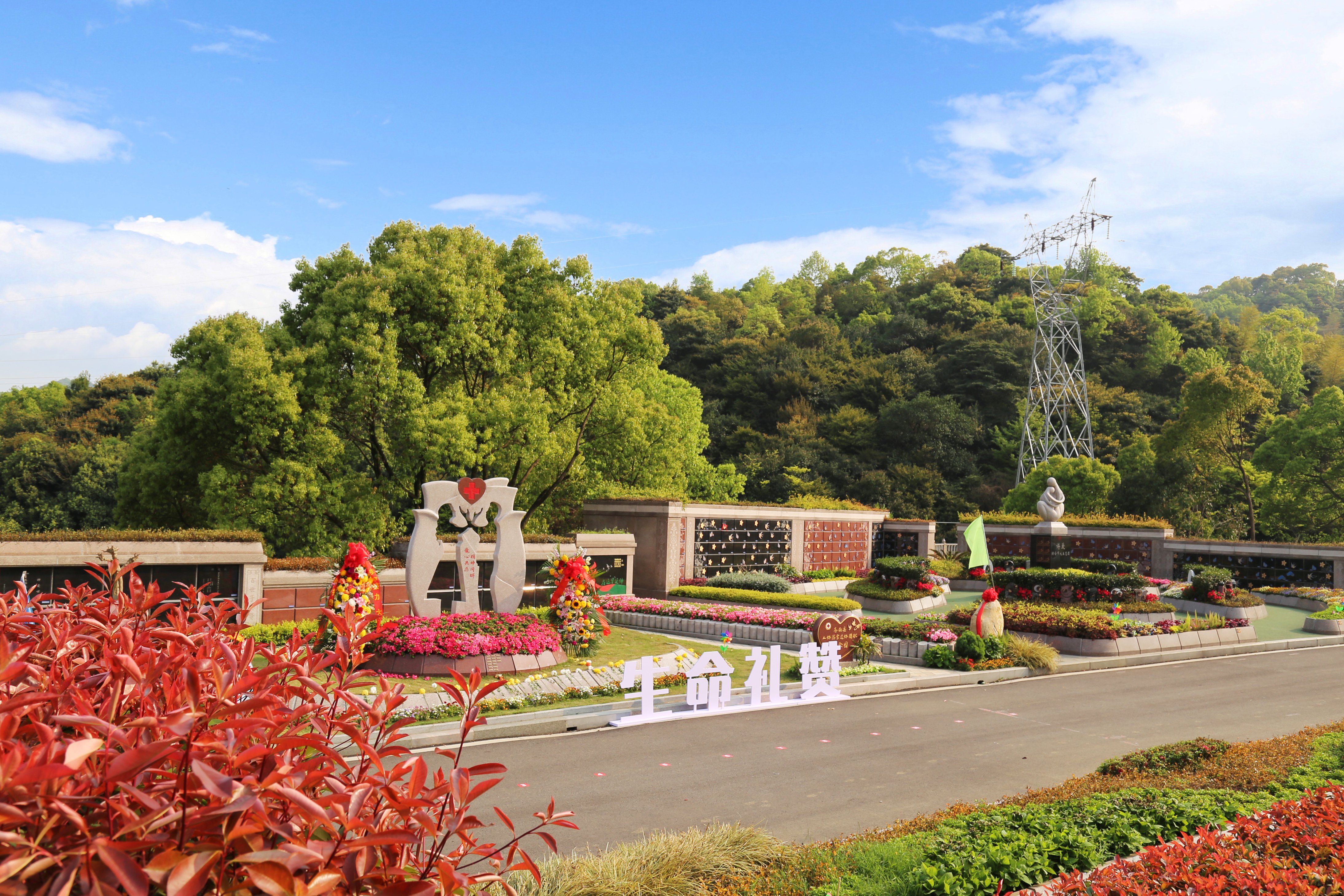 壹号娱乐 - NG大舞台,有梦你就来