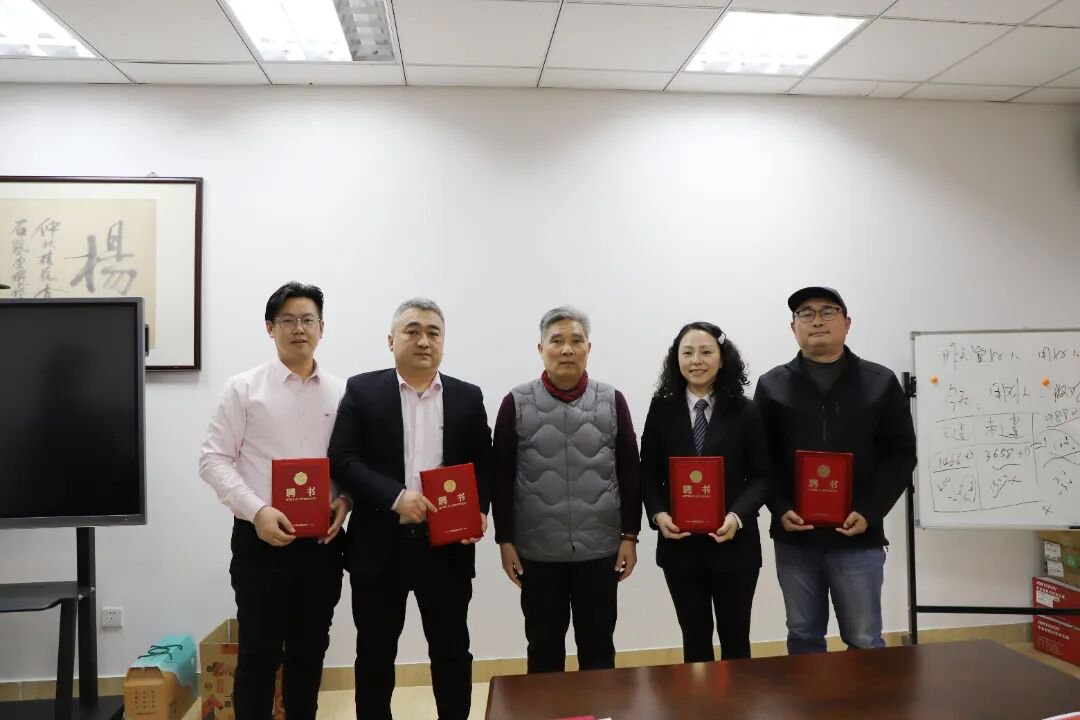 壹号娱乐 - NG大舞台,有梦你就来