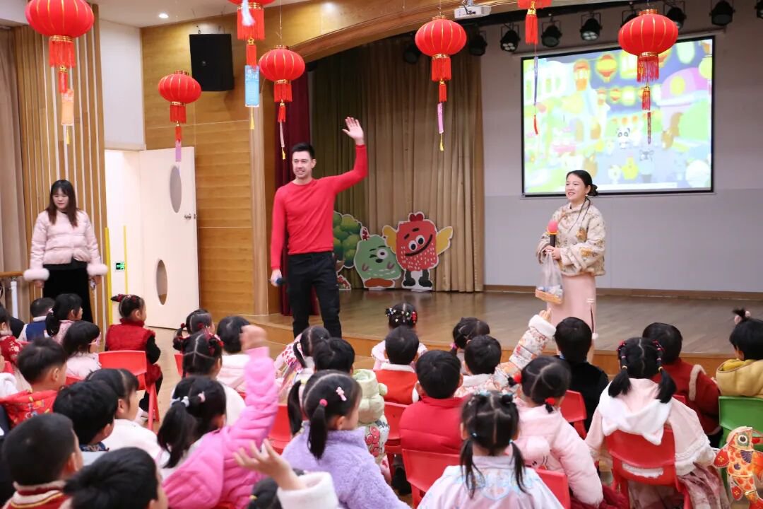 壹号娱乐 - NG大舞台,有梦你就来