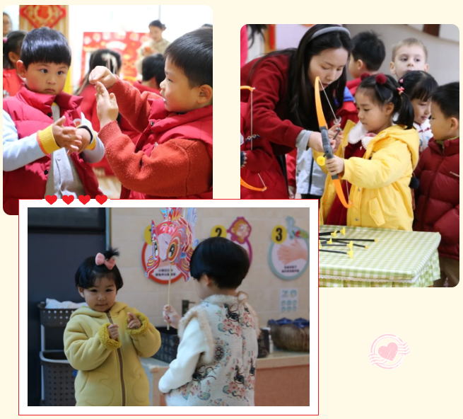 壹号娱乐 - NG大舞台,有梦你就来