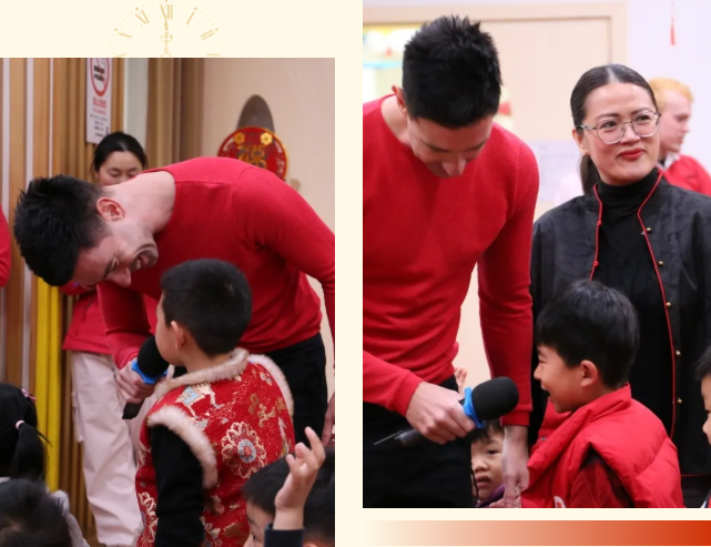 壹号娱乐 - NG大舞台,有梦你就来