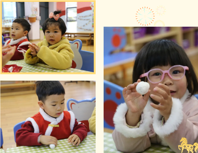 壹号娱乐 - NG大舞台,有梦你就来