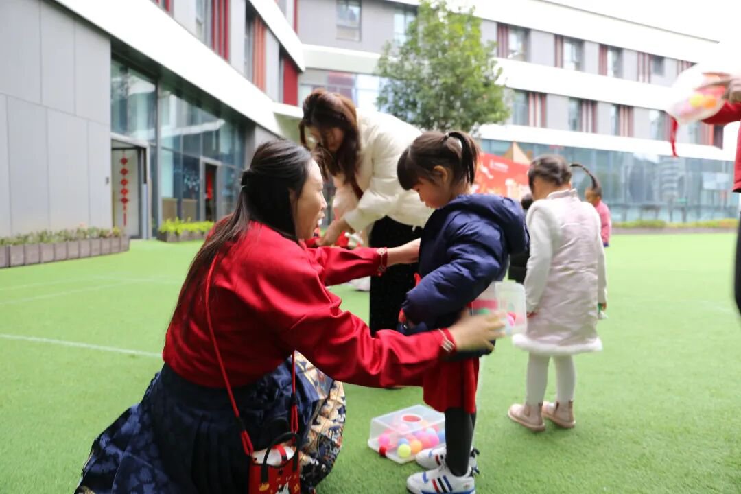 壹号娱乐 - NG大舞台,有梦你就来