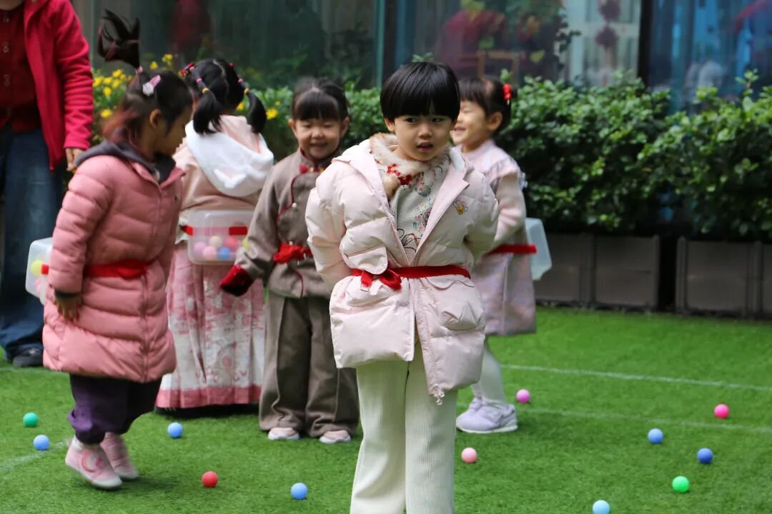 壹号娱乐 - NG大舞台,有梦你就来