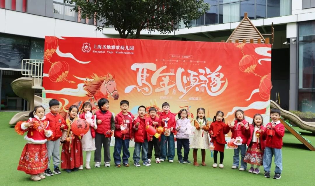 壹号娱乐 - NG大舞台,有梦你就来