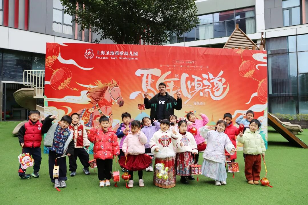 壹号娱乐 - NG大舞台,有梦你就来