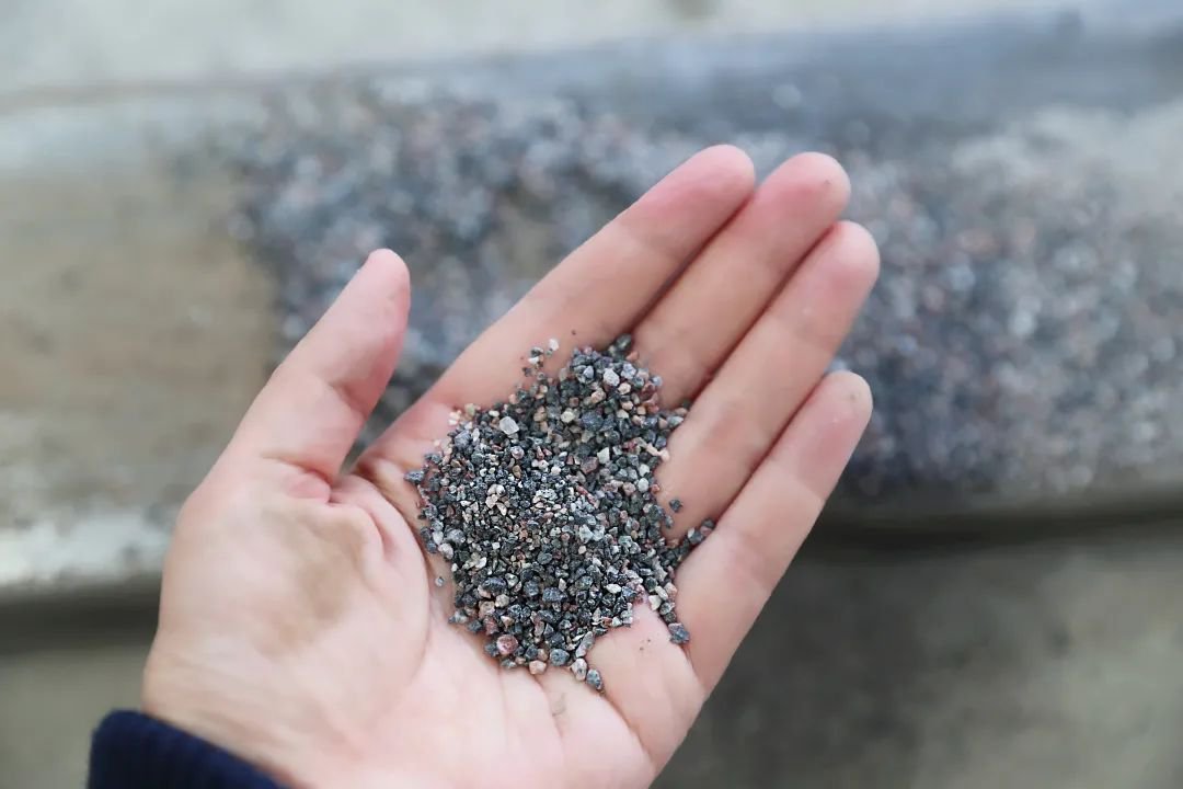 壹号娱乐 - NG大舞台,有梦你就来