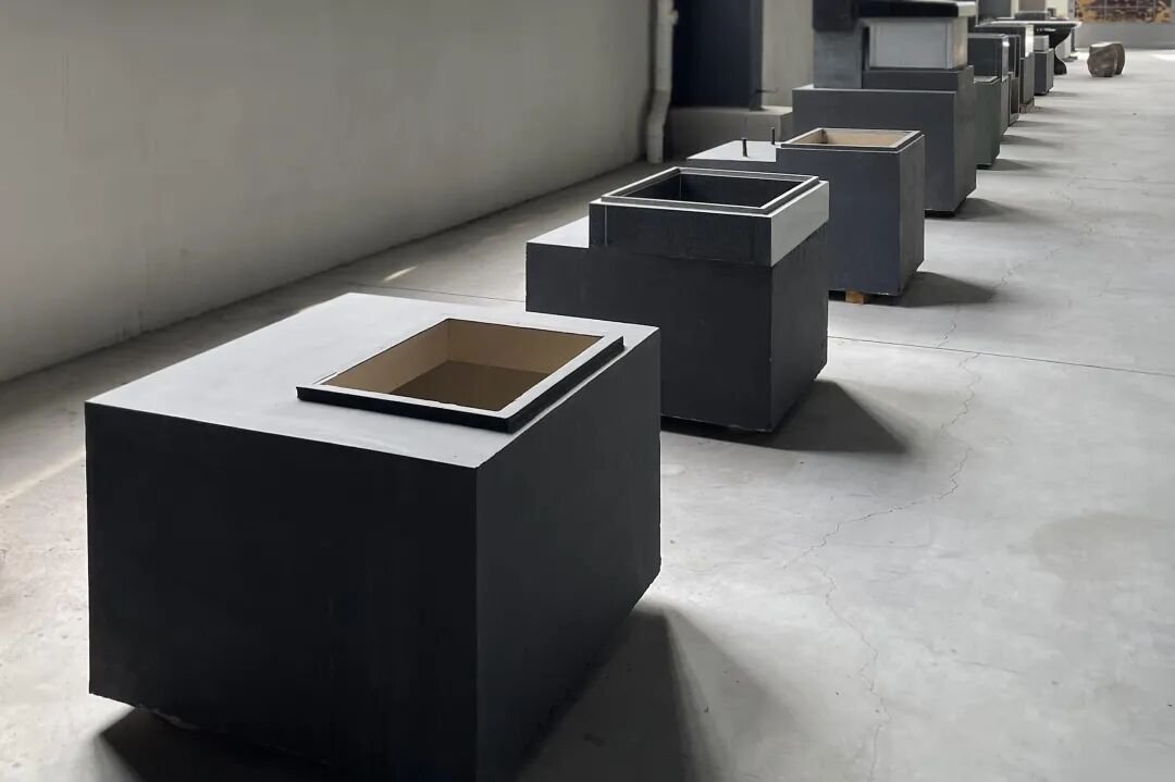 壹号娱乐 - NG大舞台,有梦你就来