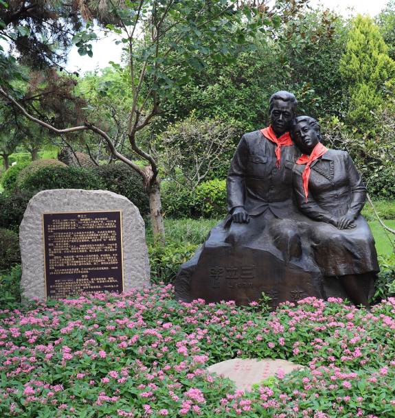 壹号娱乐 - NG大舞台,有梦你就来