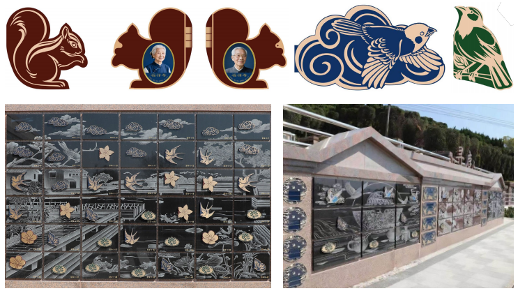 壹号娱乐 - NG大舞台,有梦你就来