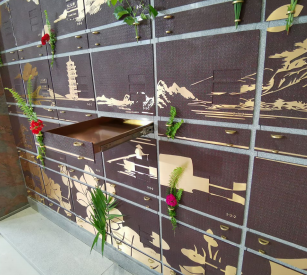 壹号娱乐 - NG大舞台,有梦你就来