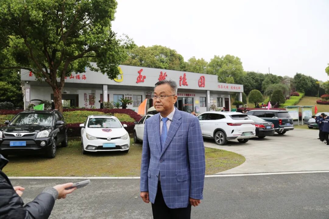 1-260403102413245 壹号娱乐 - NG大舞台,有梦你就来