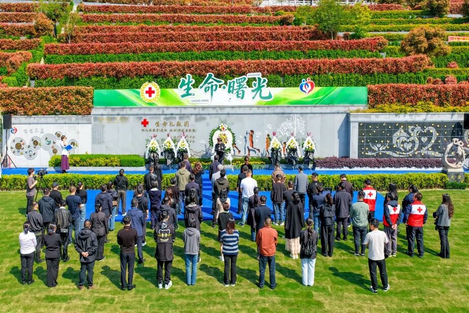 1-260413093559504 壹号娱乐 - NG大舞台,有梦你就来