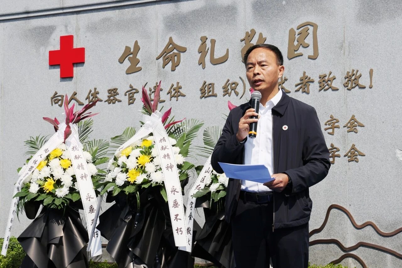 1-26041309404c35 壹号娱乐 - NG大舞台,有梦你就来