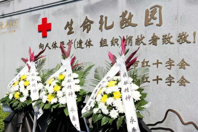 1-26041309432S59 壹号娱乐 - NG大舞台,有梦你就来