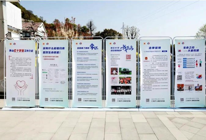 1-260413094400600 壹号娱乐 - NG大舞台,有梦你就来