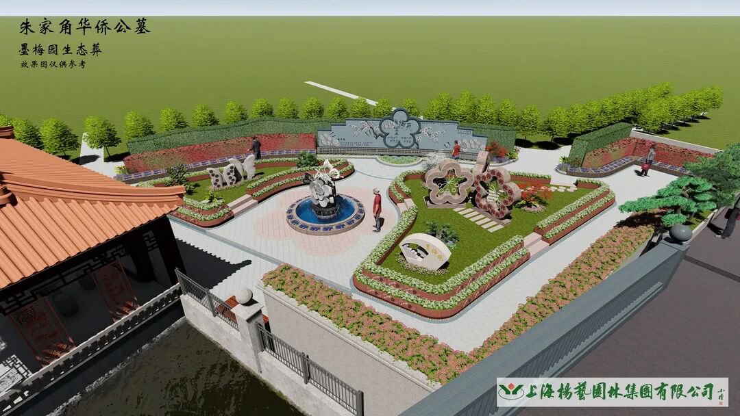 1-260413145055110 壹号娱乐 - NG大舞台,有梦你就来