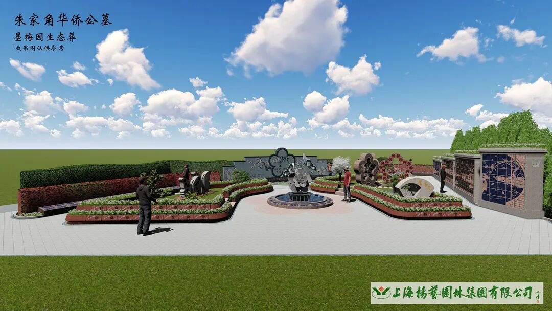 1-260413145115Z1 壹号娱乐 - NG大舞台,有梦你就来
