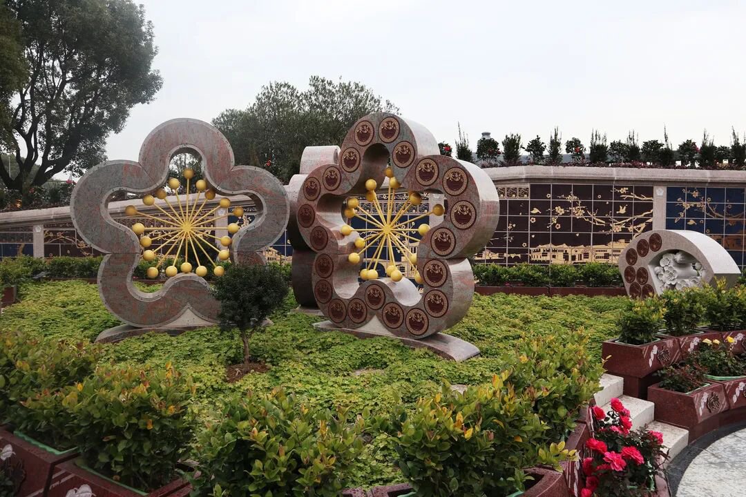 1-26041314514VO 壹号娱乐 - NG大舞台,有梦你就来