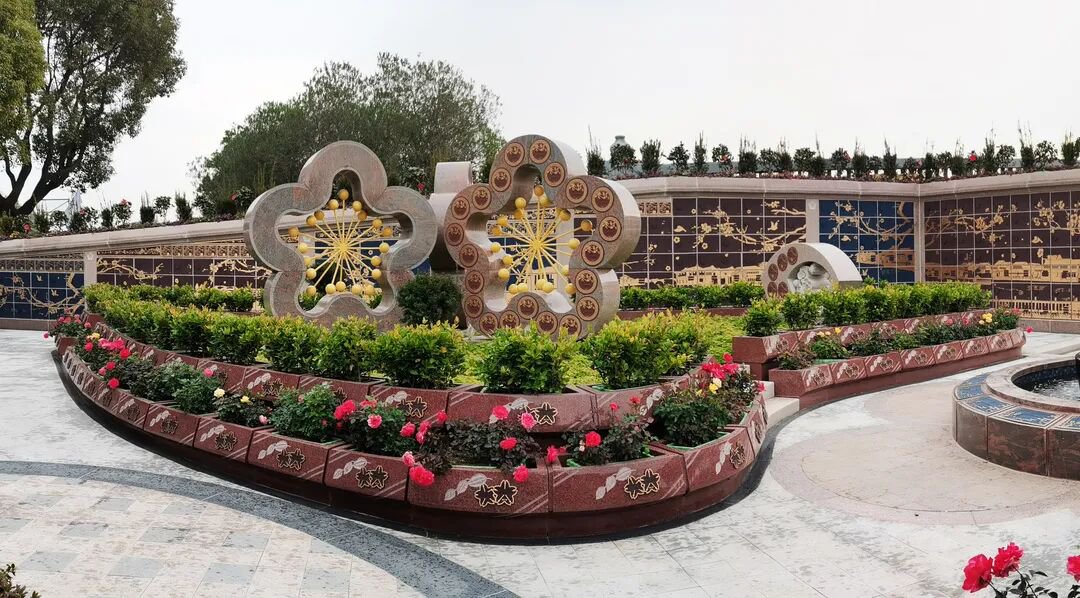 1-2604131454105C 壹号娱乐 - NG大舞台,有梦你就来