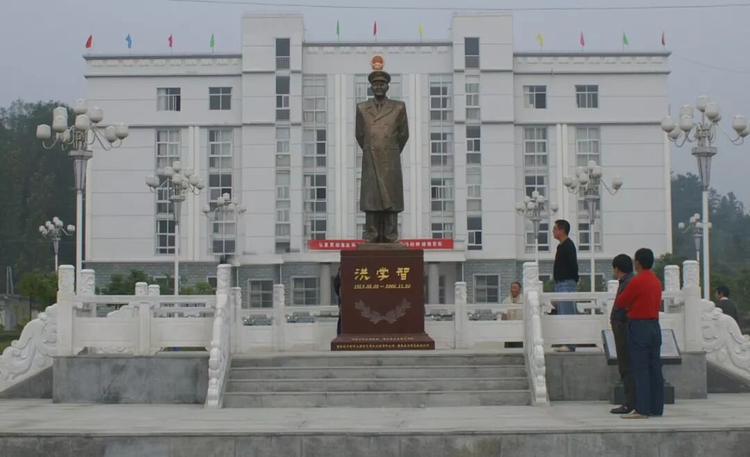 1-260413151A4R4 壹号娱乐 - NG大舞台,有梦你就来