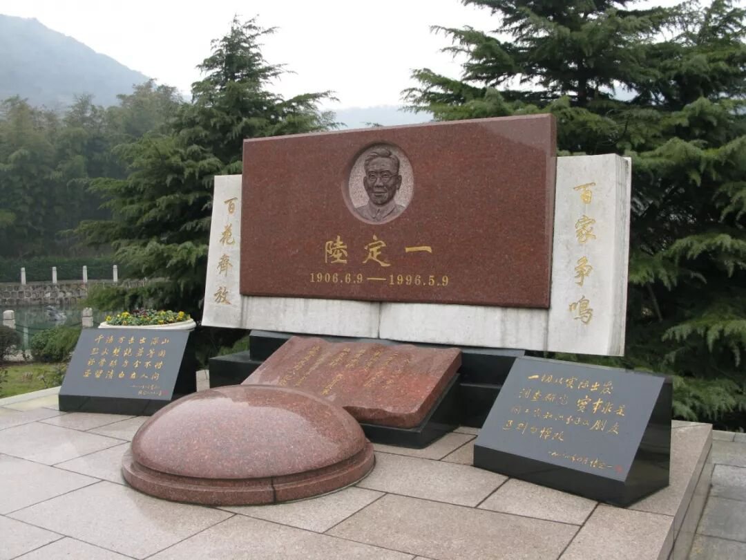 1-260413151GG34 壹号娱乐 - NG大舞台,有梦你就来