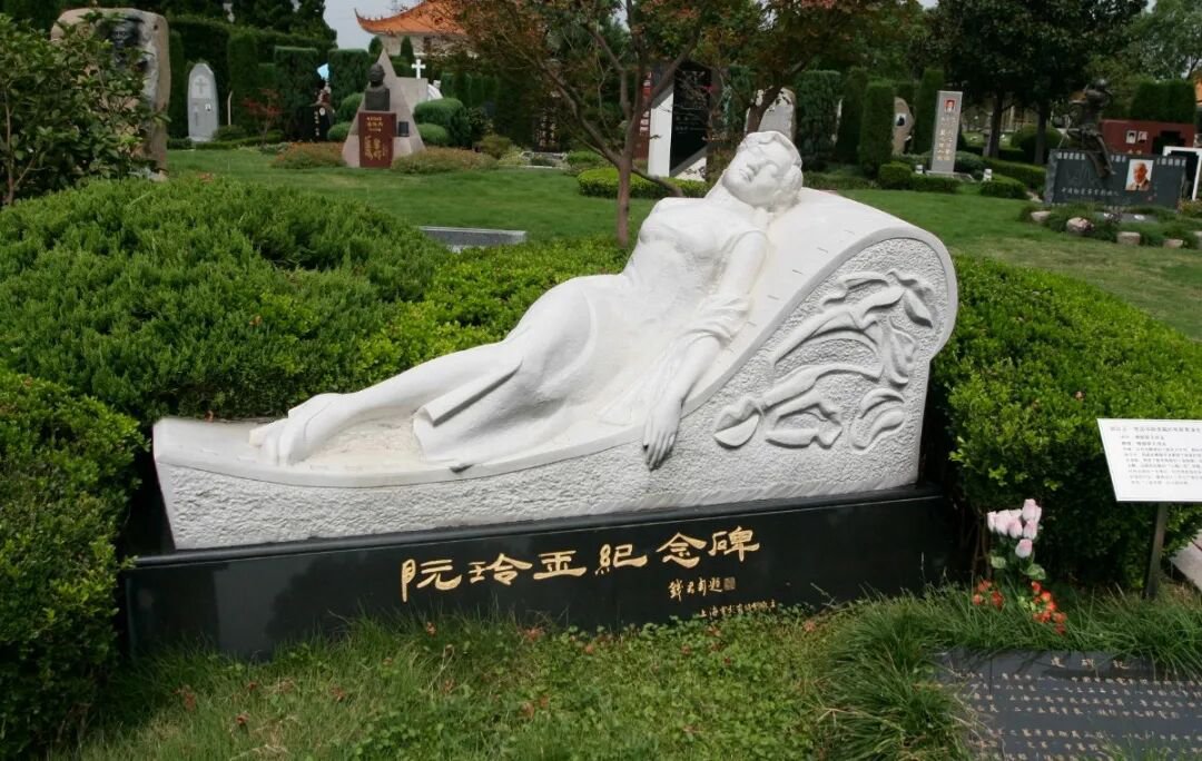 1-260413152401247 壹号娱乐 - NG大舞台,有梦你就来