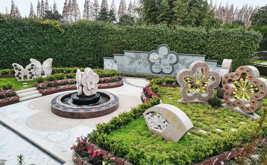 1-2604140UAIA 壹号娱乐 - NG大舞台,有梦你就来