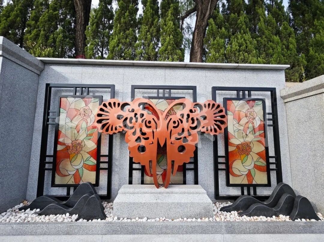1-260423091431G2 壹号娱乐 - NG大舞台,有梦你就来