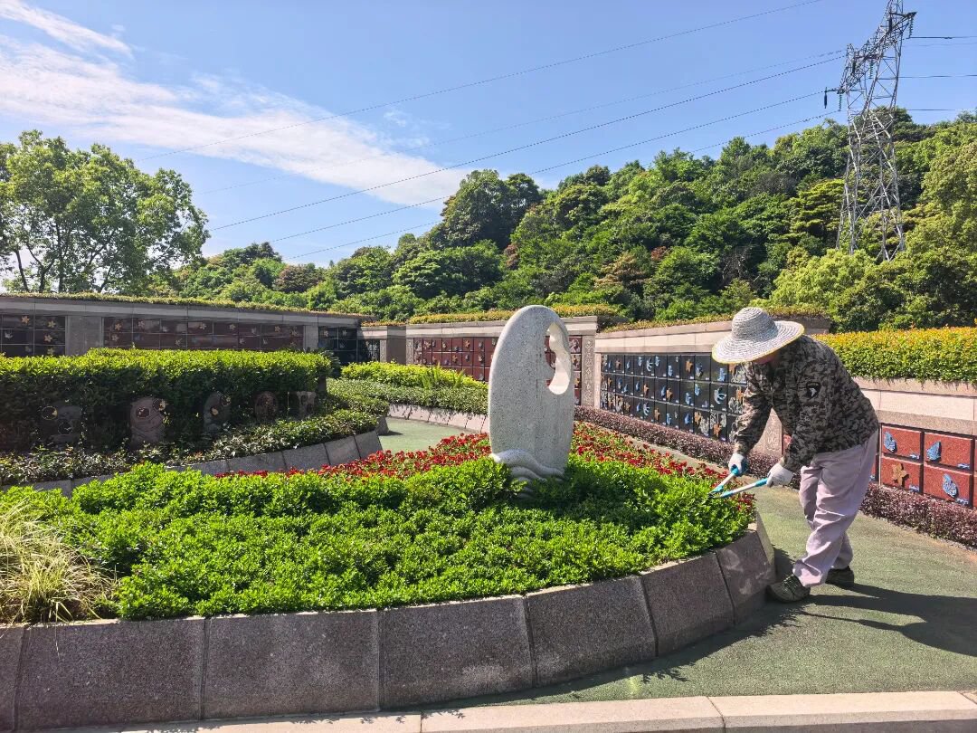 1-26050PS25S37 壹号娱乐 - NG大舞台,有梦你就来