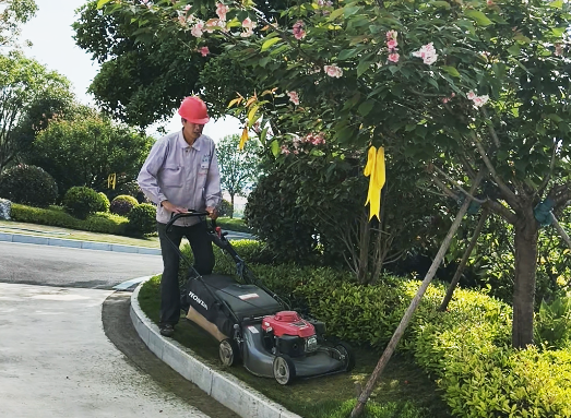 1-26050PS423939 壹号娱乐 - NG大舞台,有梦你就来
