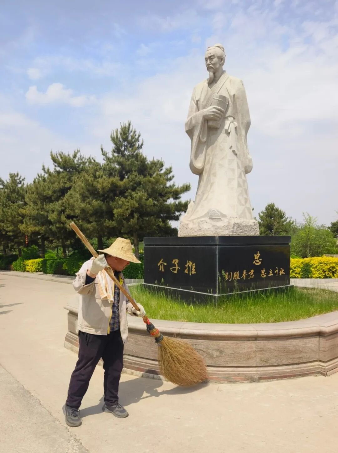 1-26050PS602456 壹号娱乐 - NG大舞台,有梦你就来