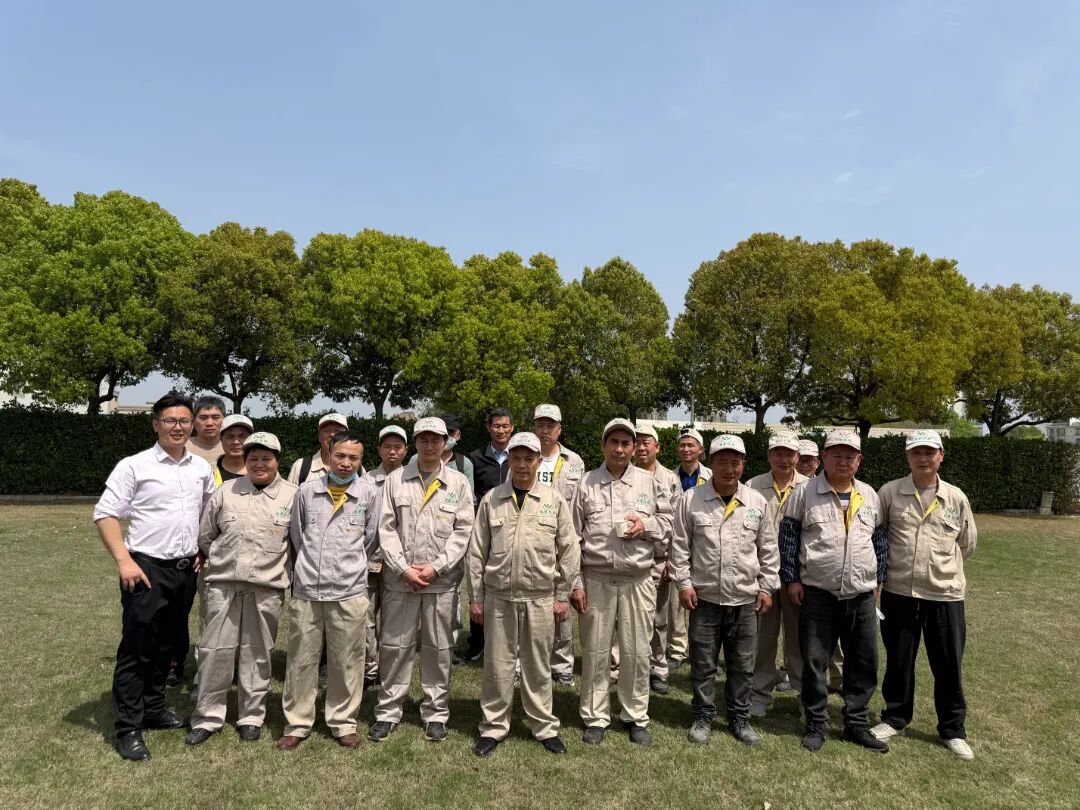 1-26050PSH2K7 壹号娱乐 - NG大舞台,有梦你就来