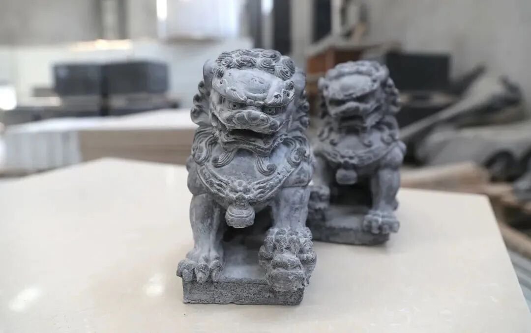 1-26051313331O07 壹号娱乐 - NG大舞台,有梦你就来