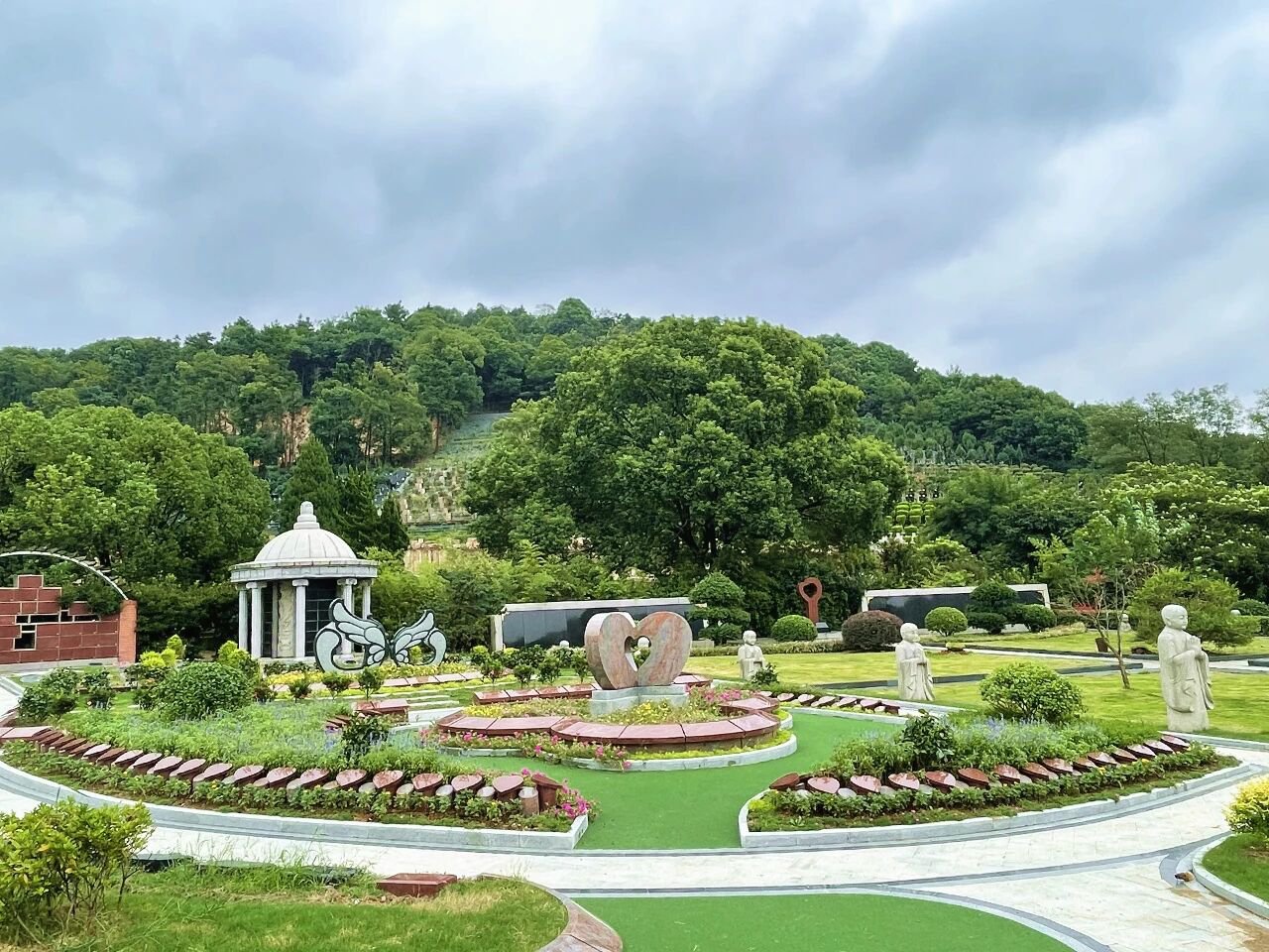 1-260521135302528 壹号娱乐 - NG大舞台,有梦你就来