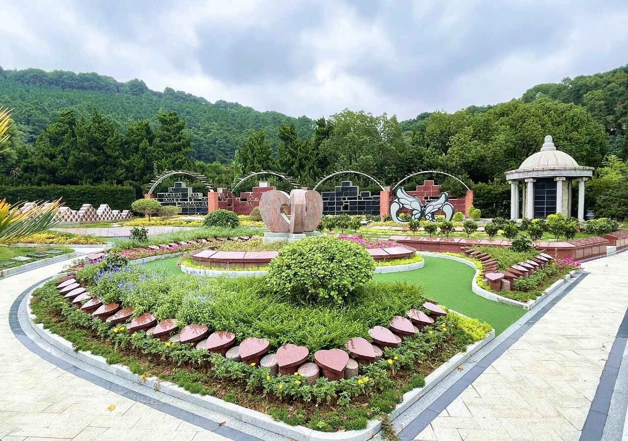 1-260521135334P0 壹号娱乐 - NG大舞台,有梦你就来