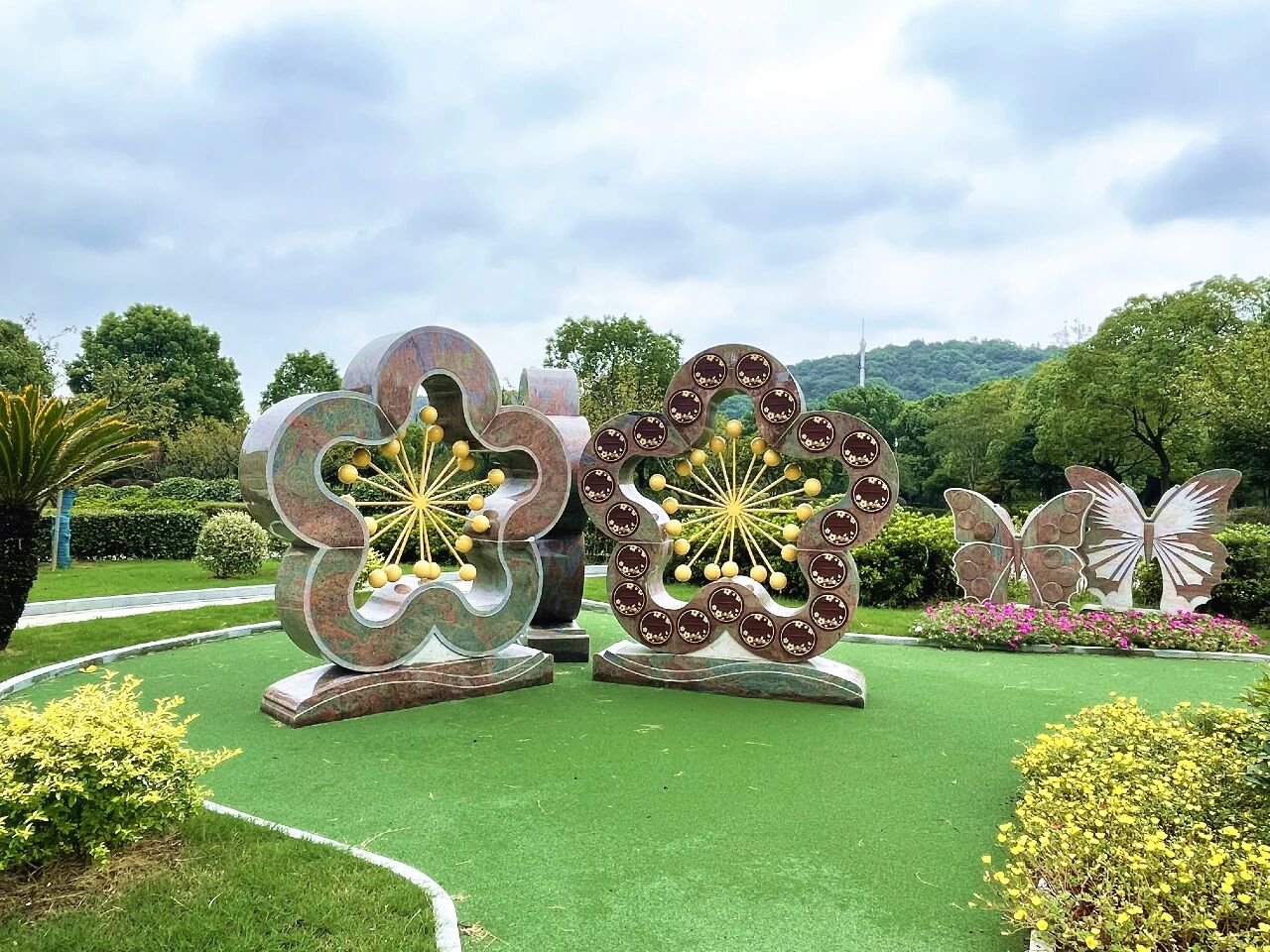 1-260521135403243 壹号娱乐 - NG大舞台,有梦你就来