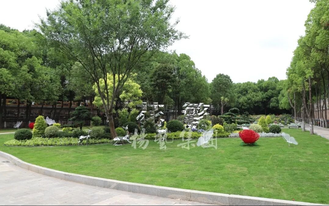 1-260521150431121 壹号娱乐 - NG大舞台,有梦你就来